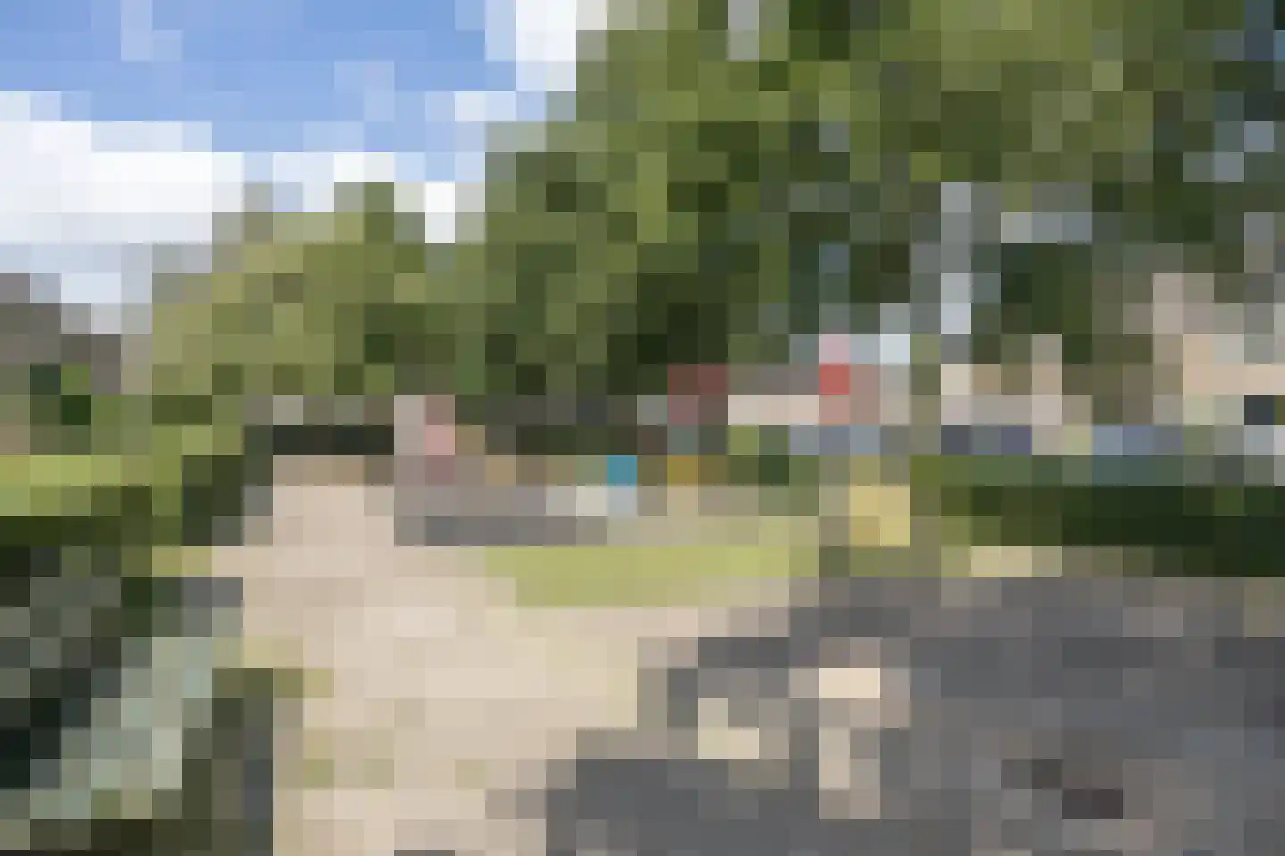 Peppelgaarde 45 Etten-Leur thumbnail 46