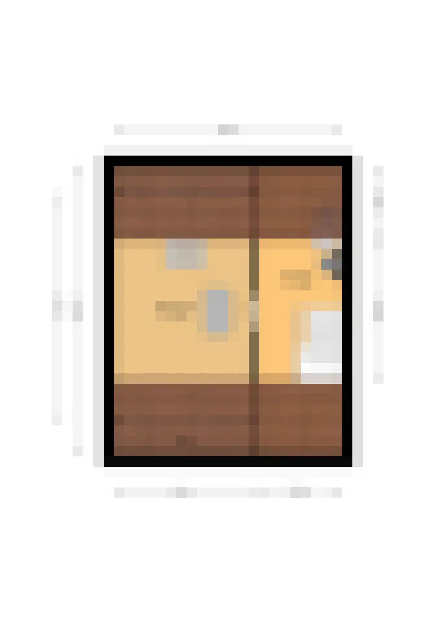 Peppelgaarde 45 Etten-Leur thumbnail 49