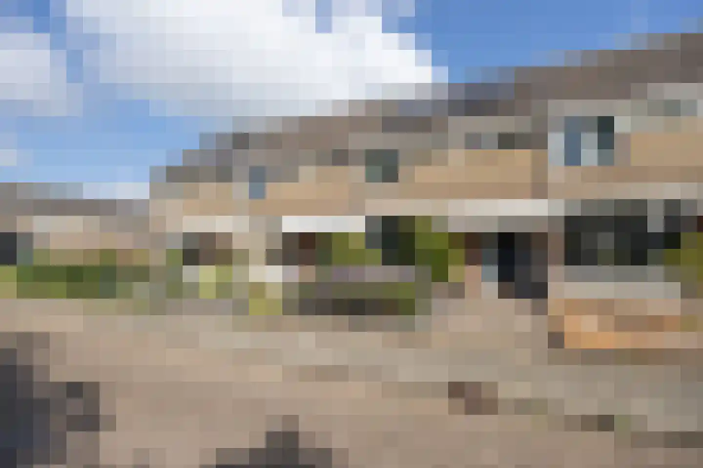 Peppelgaarde 45 Etten-Leur thumbnail 5