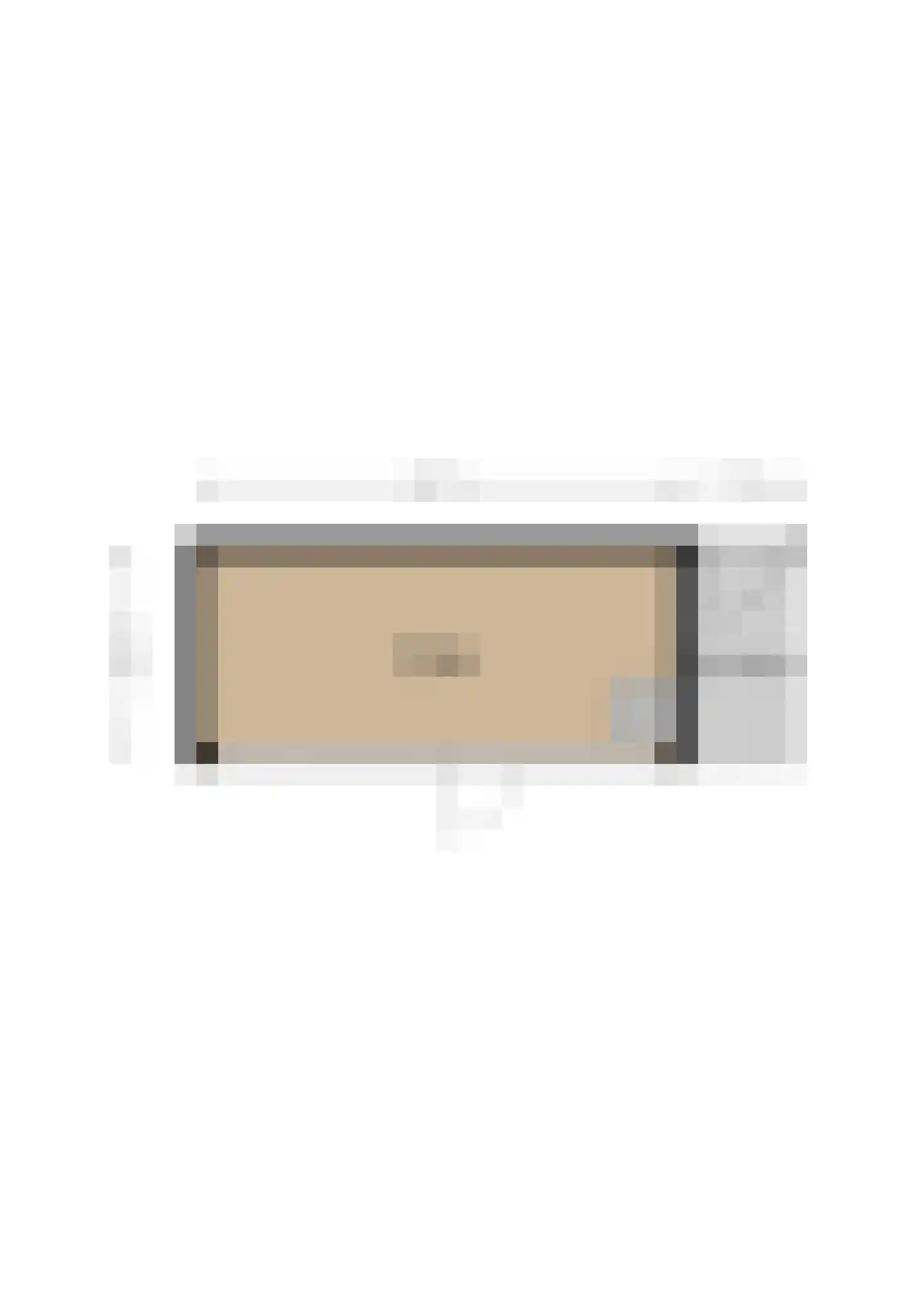 Peppelgaarde 45 Etten-Leur thumbnail 50