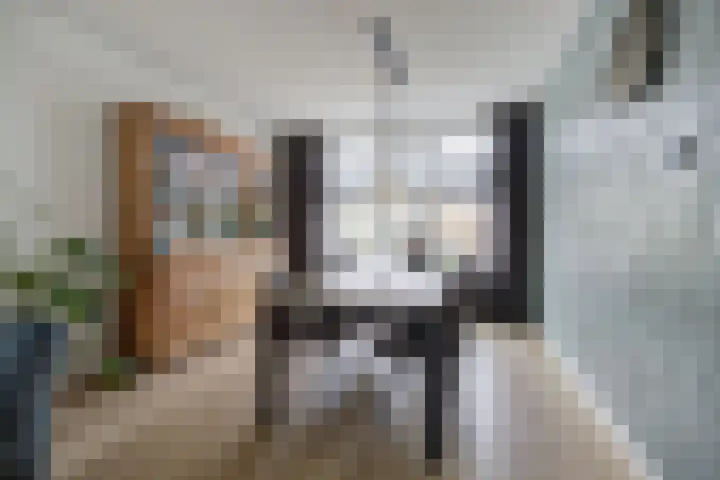 Peppelgaarde 69 Etten-Leur thumbnail 10