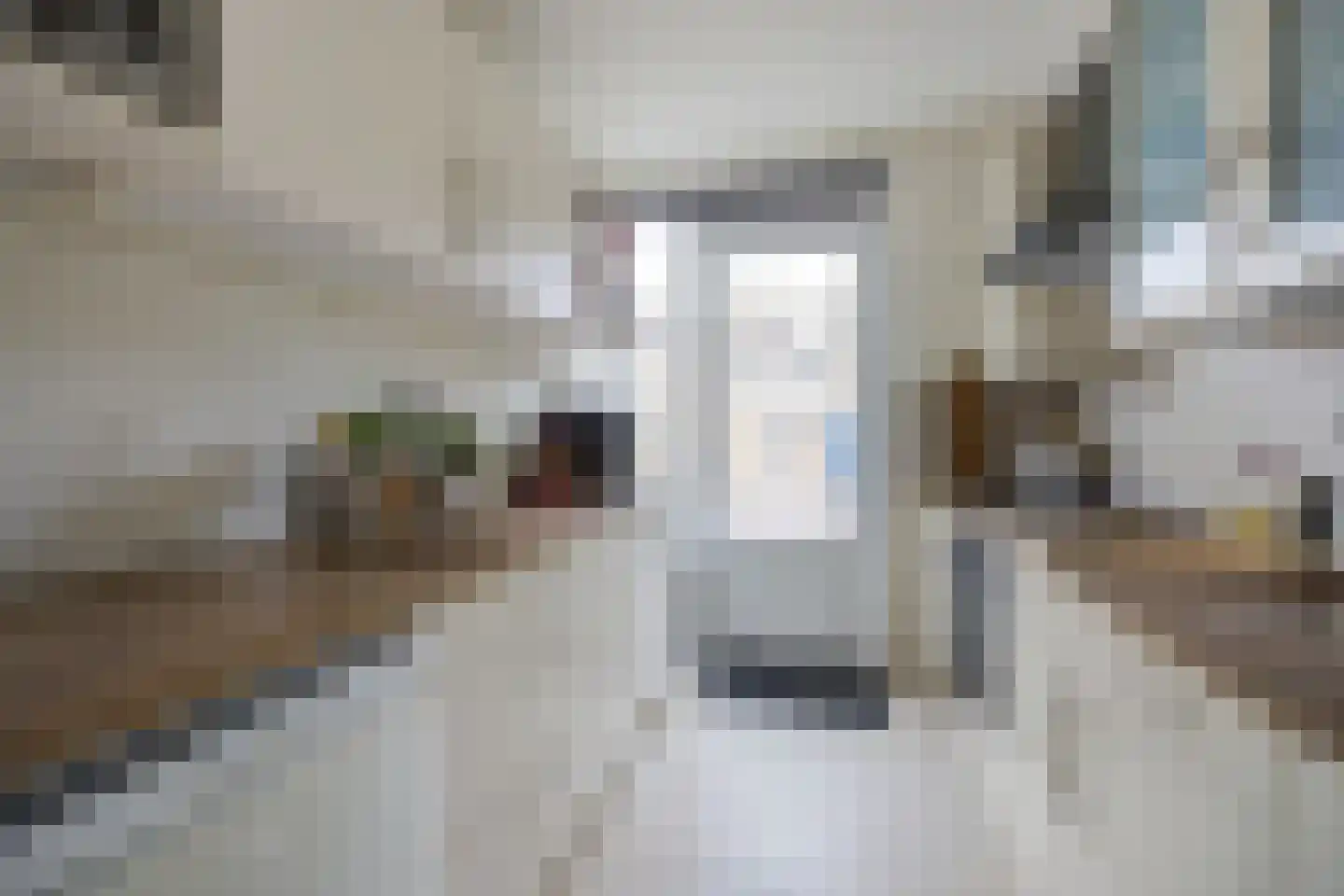 Peppelgaarde 69 Etten-Leur thumbnail 13