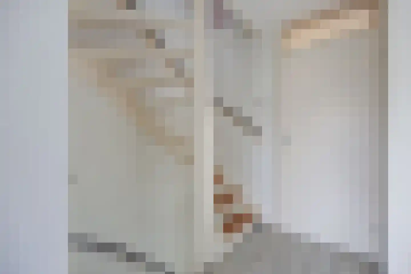 Peppelgaarde 69 Etten-Leur thumbnail 15