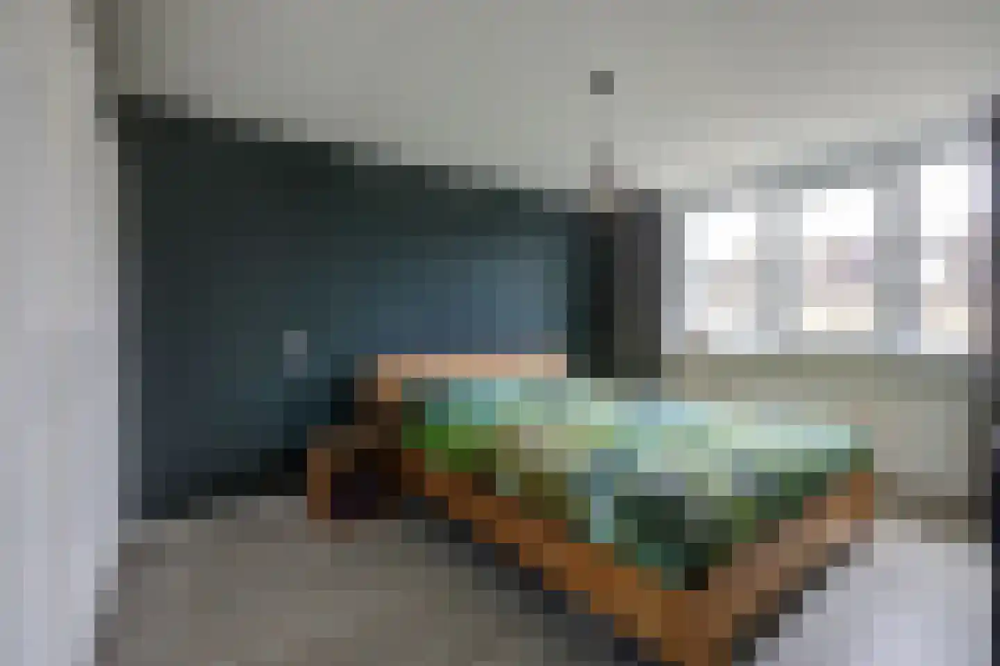 Peppelgaarde 69 Etten-Leur thumbnail 16