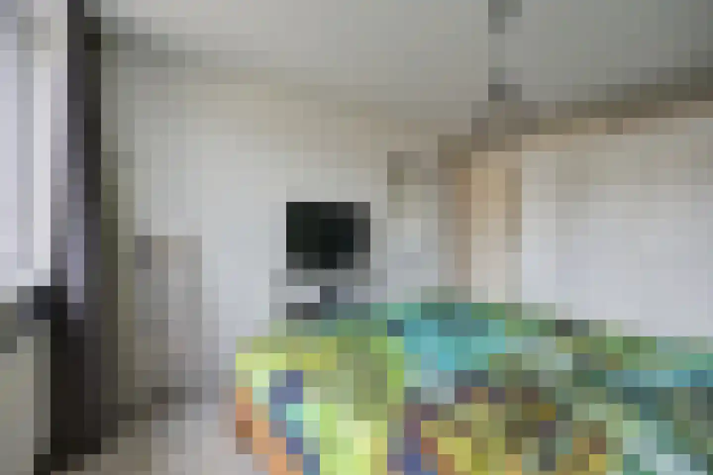 Peppelgaarde 69 Etten-Leur thumbnail 17