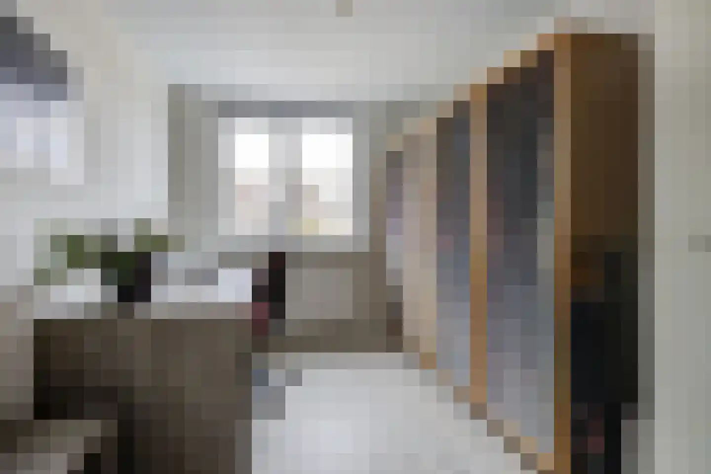 Peppelgaarde 69 Etten-Leur thumbnail 18