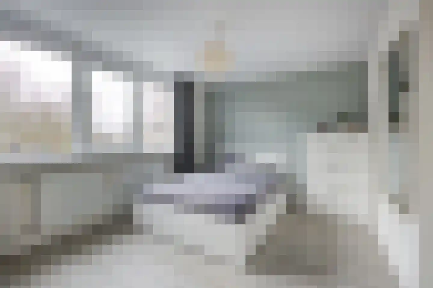 Peppelgaarde 69 Etten-Leur thumbnail 22