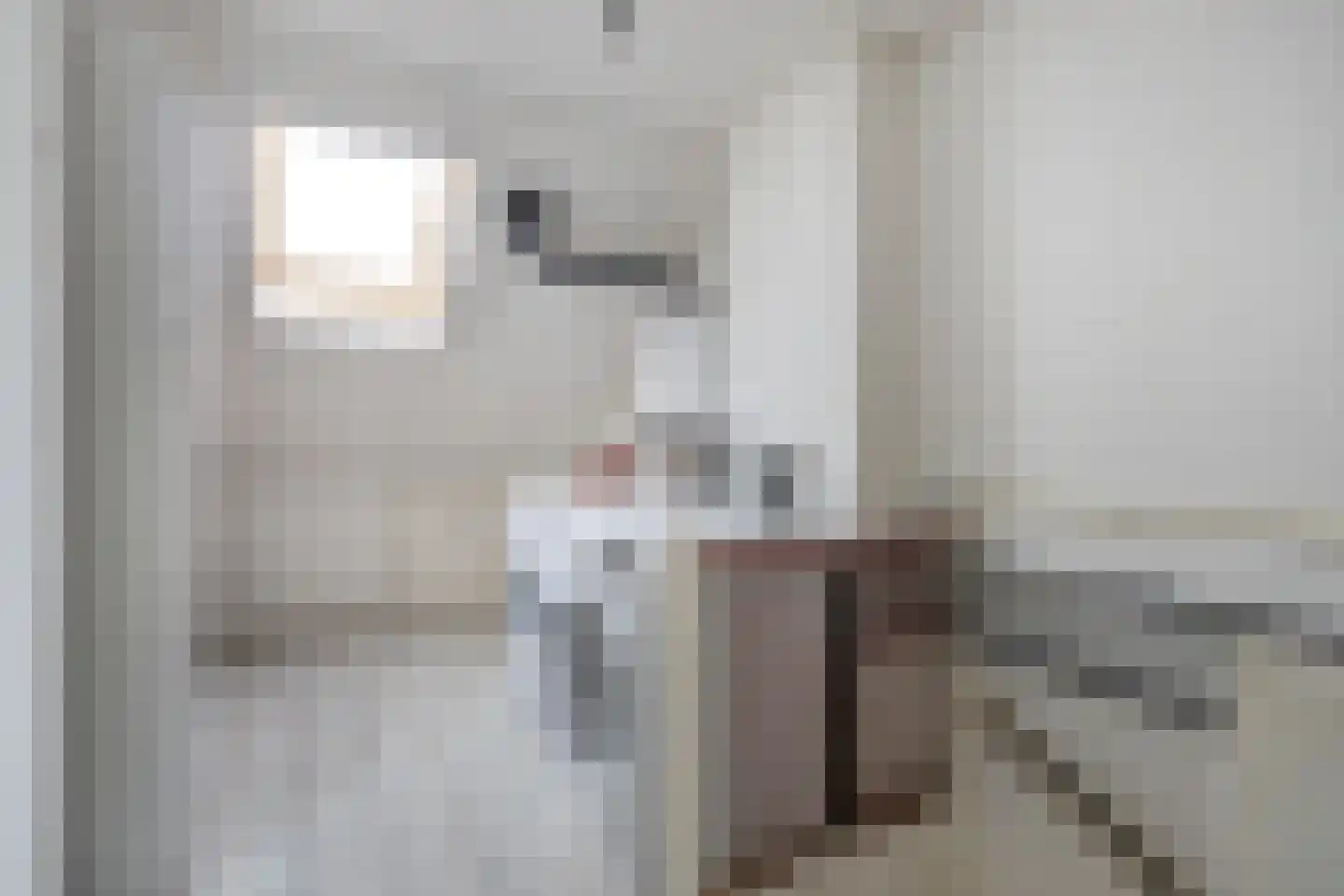 Peppelgaarde 69 Etten-Leur thumbnail 24