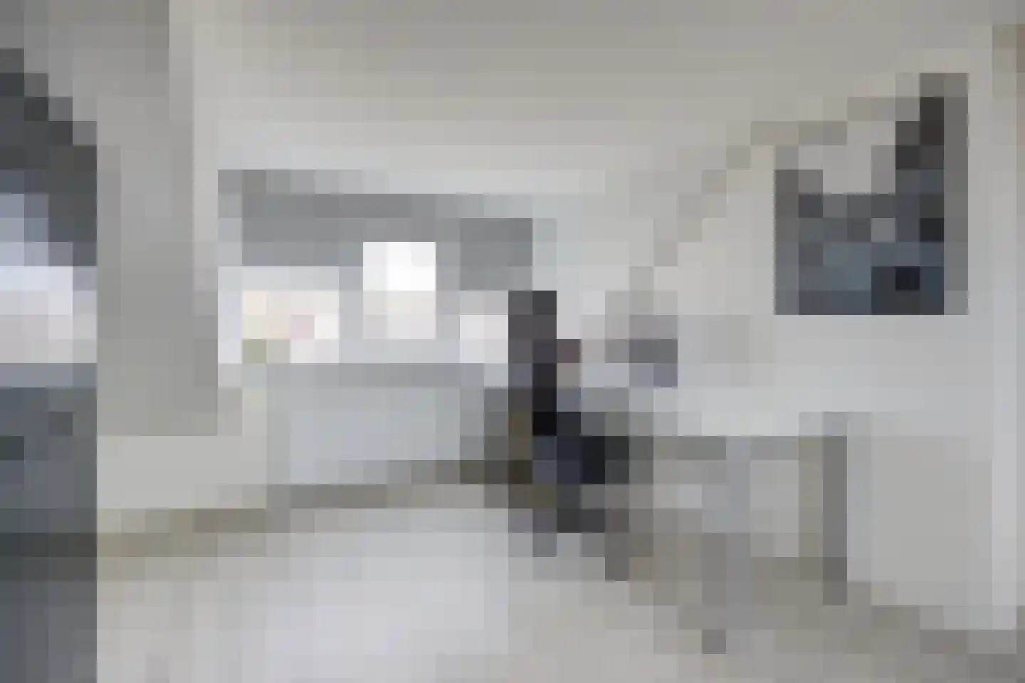 Peppelgaarde 69 Etten-Leur thumbnail 27