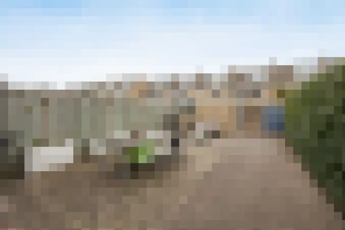 Peppelgaarde 69 Etten-Leur thumbnail 28