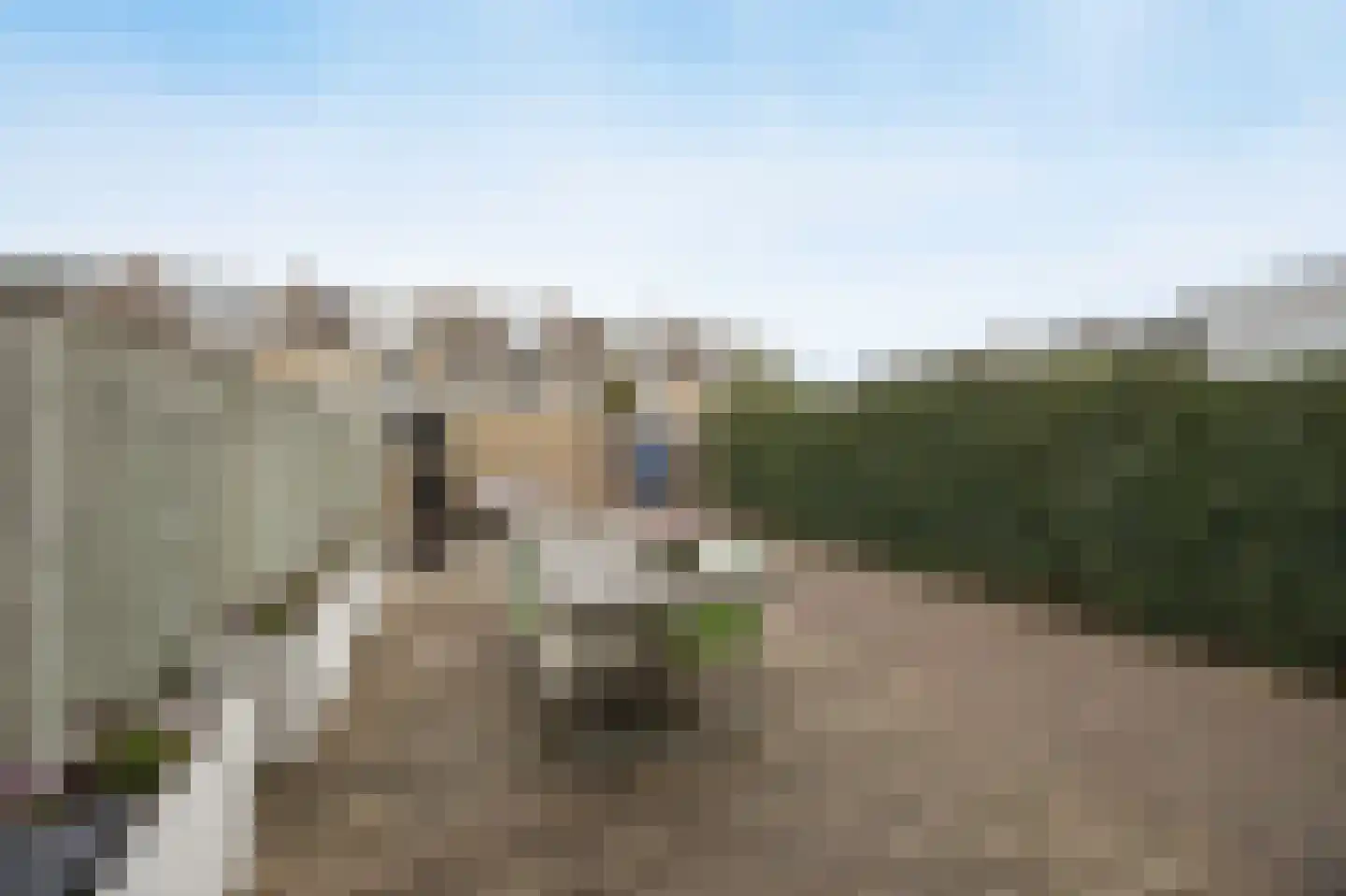 Peppelgaarde 69 Etten-Leur thumbnail 29