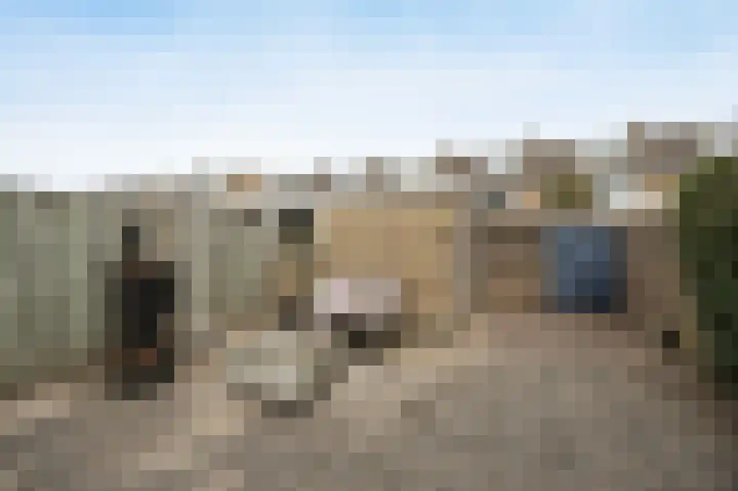 Peppelgaarde 69 Etten-Leur thumbnail 30