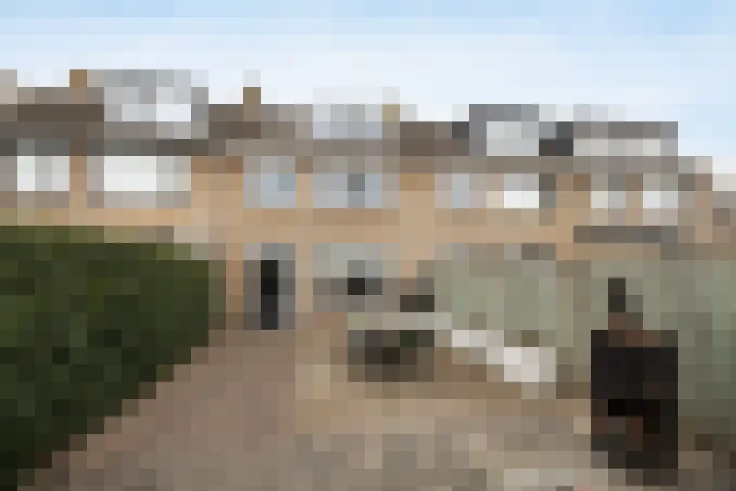 Peppelgaarde 69 Etten-Leur thumbnail 31