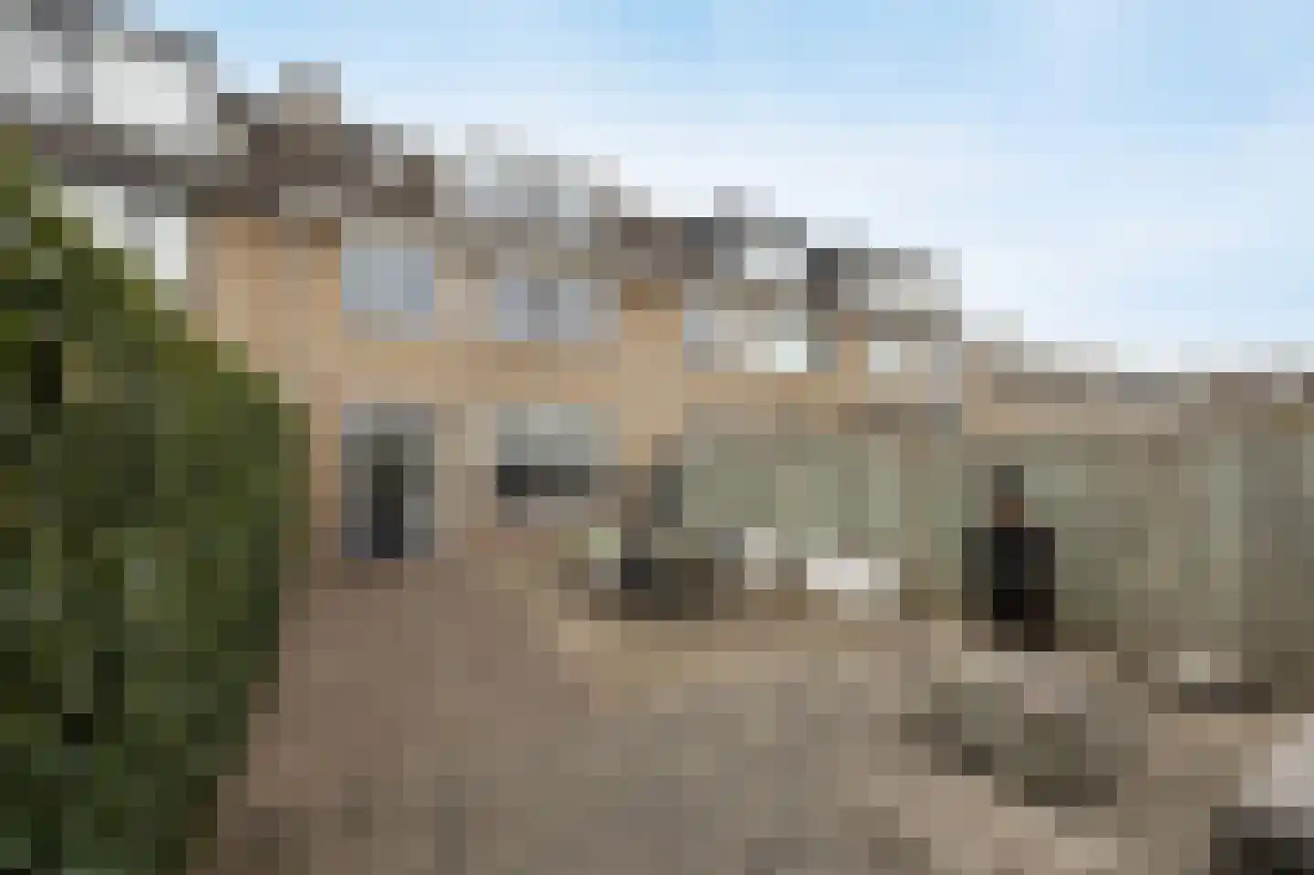 Peppelgaarde 69 Etten-Leur thumbnail 32