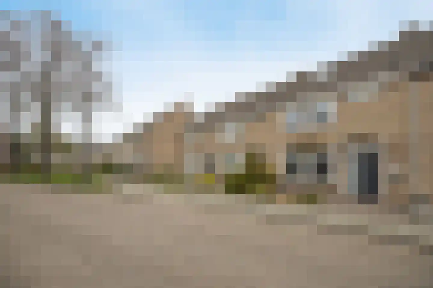 Peppelgaarde 69 Etten-Leur thumbnail 33