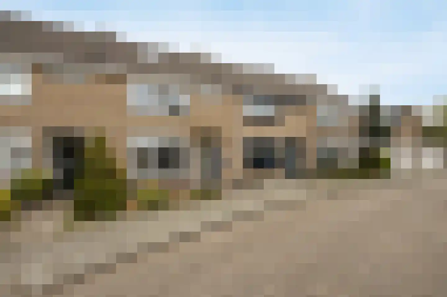 Peppelgaarde 69 Etten-Leur thumbnail 35