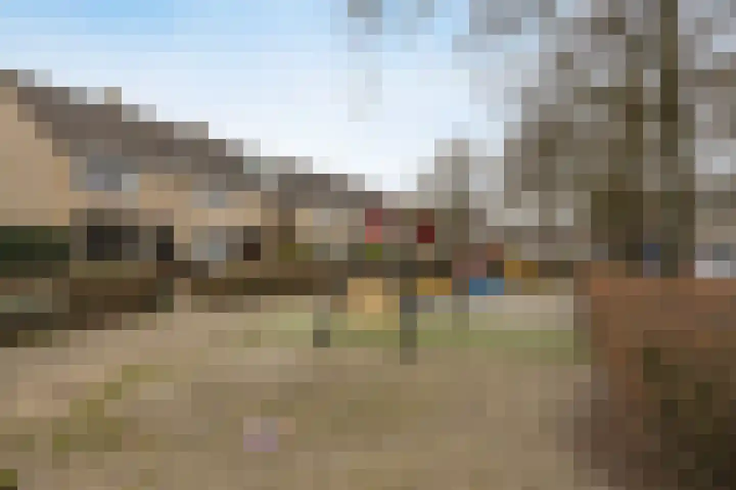 Peppelgaarde 69 Etten-Leur thumbnail 36