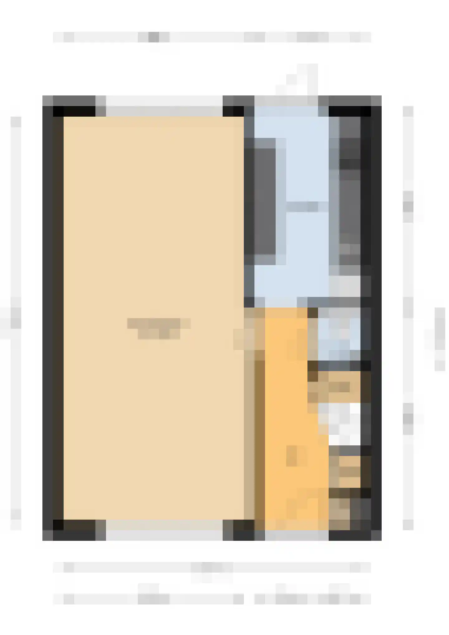 Peppelgaarde 69 Etten-Leur thumbnail 37