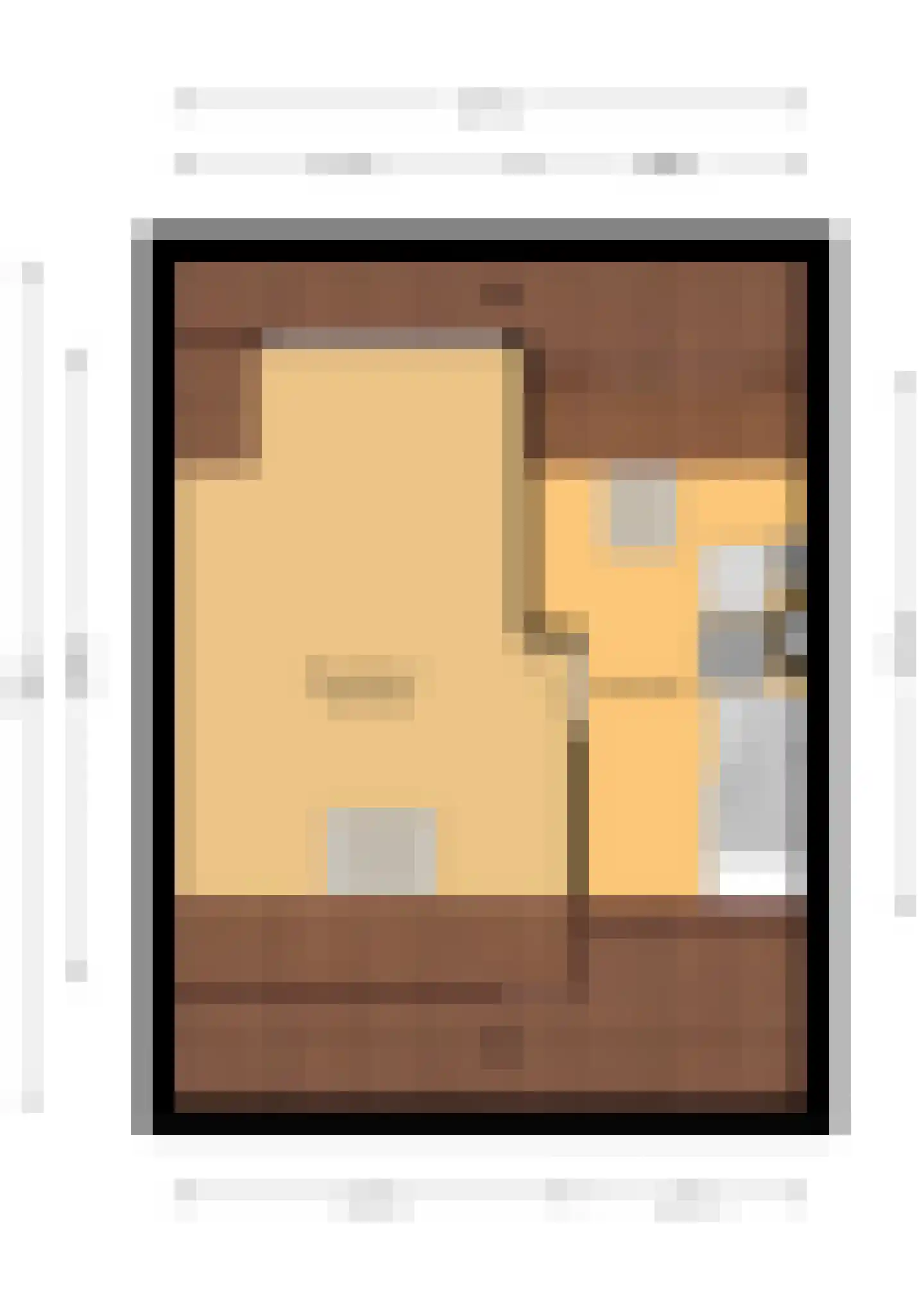 Peppelgaarde 69 Etten-Leur thumbnail 39