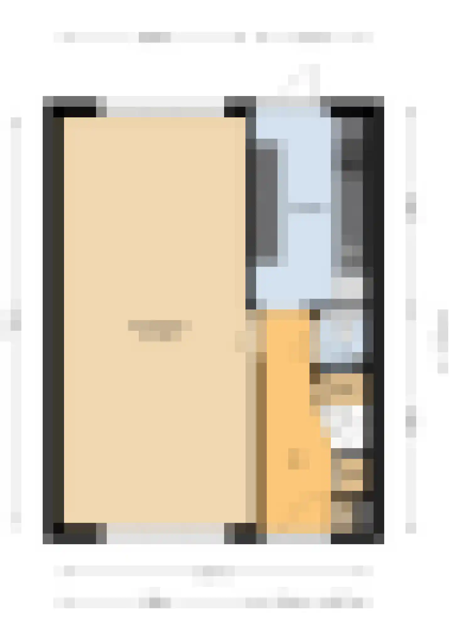 Peppelgaarde 69 Etten-Leur thumbnail 42