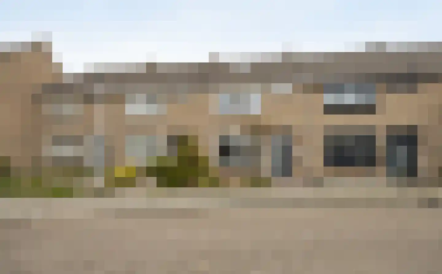Peppelgaarde 69 Etten-Leur thumbnail 5