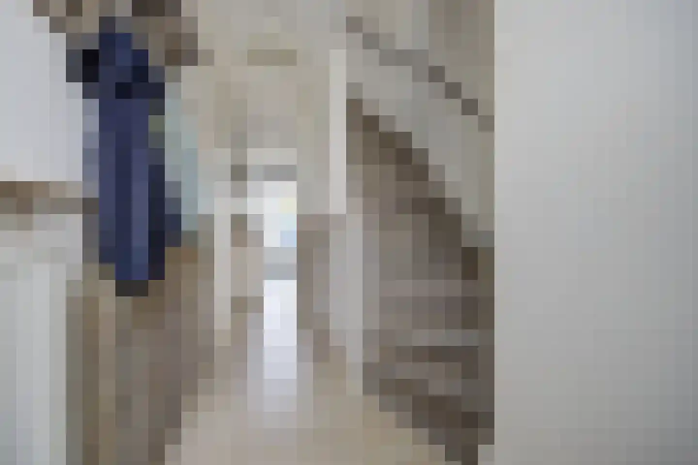 Peppelgaarde 69 Etten-Leur thumbnail 6