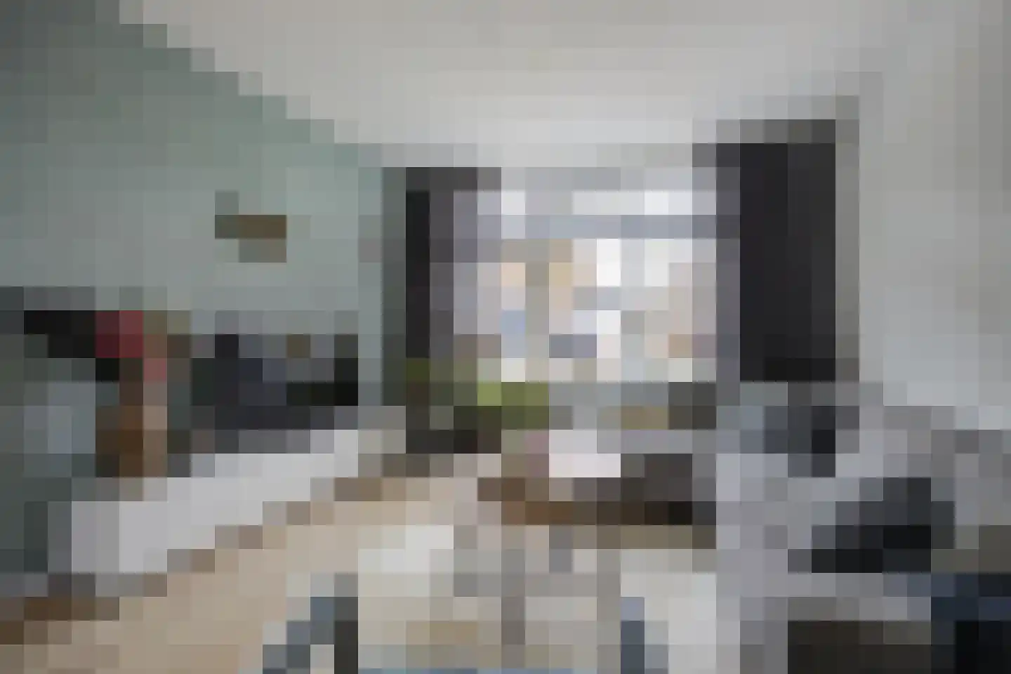 Peppelgaarde 69 Etten-Leur thumbnail 8