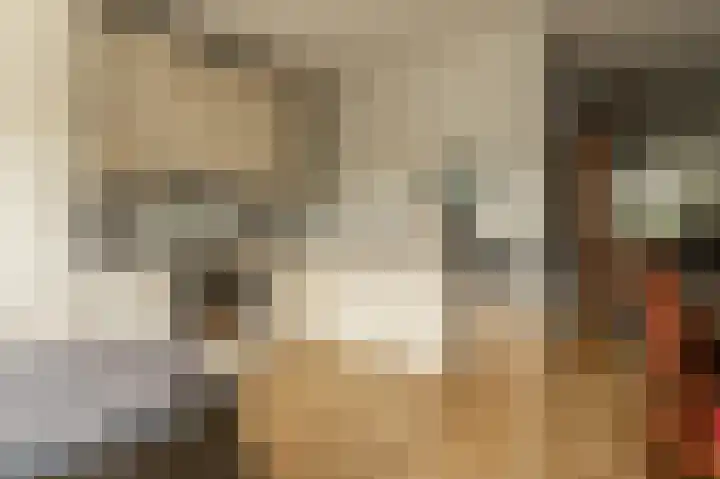 Peppelhage 2 Stadskanaal thumbnail 10