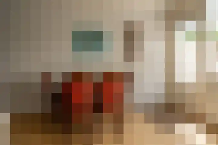 Peppelhage 2 Stadskanaal thumbnail 13