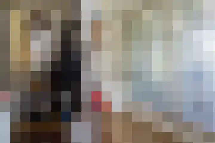 Peppelhage 2 Stadskanaal thumbnail 14