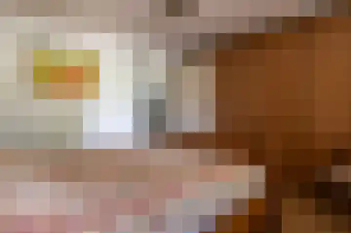 Peppelhage 2 Stadskanaal thumbnail 16