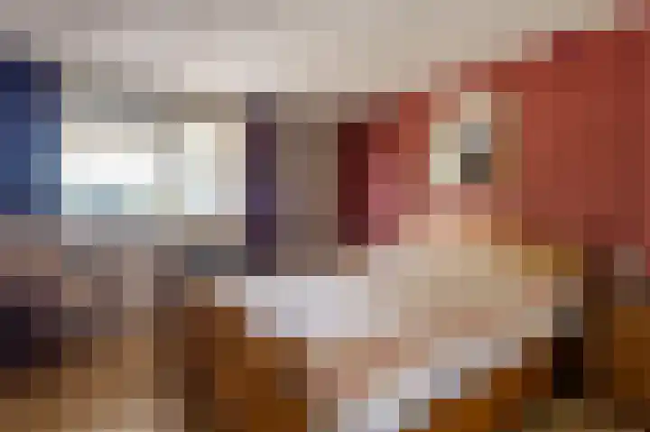 Peppelhage 2 Stadskanaal thumbnail 17