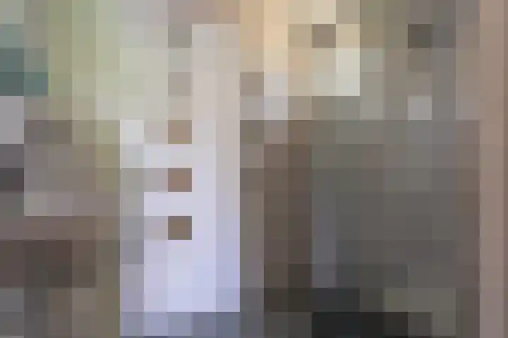 Peppelhage 2 Stadskanaal thumbnail 19