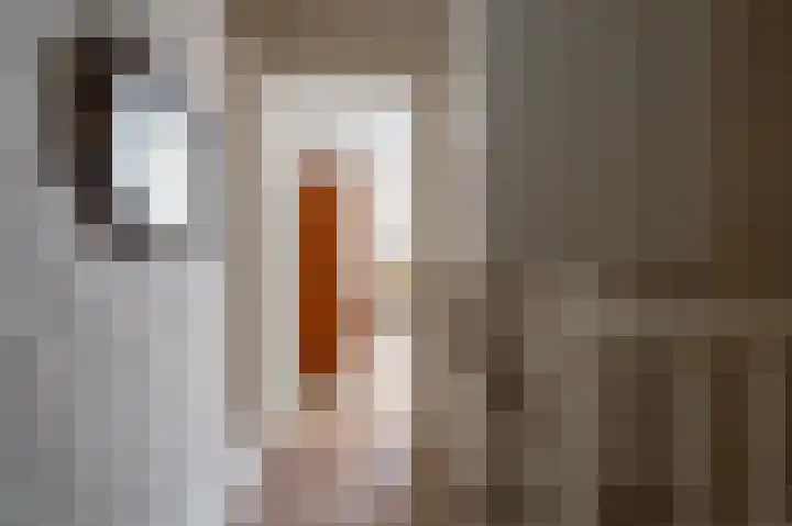 Peppelhage 2 Stadskanaal thumbnail 20