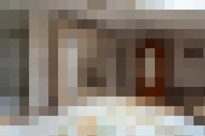 Peppelhage 2 Stadskanaal thumbnail 23