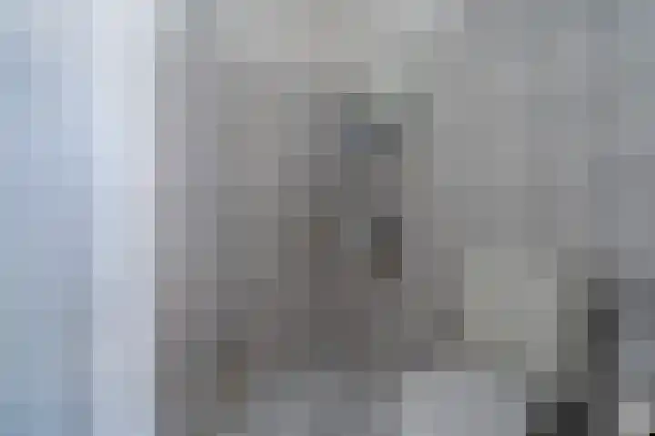 Peppelhage 2 Stadskanaal thumbnail 24