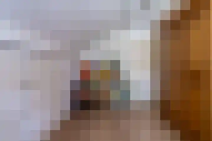 Peppelhage 2 Stadskanaal thumbnail 27