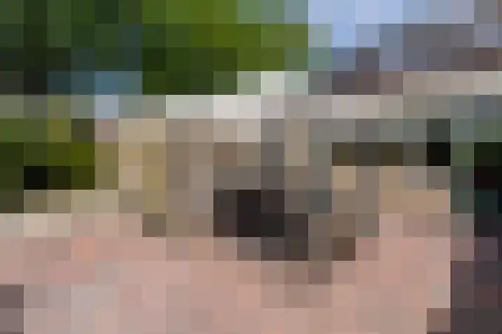 Peppelhage 2 Stadskanaal thumbnail 30