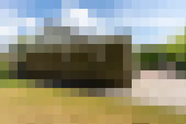 Peppelhage 2 Stadskanaal thumbnail 33