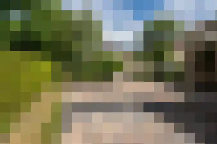 Peppelhage 2 Stadskanaal thumbnail 37