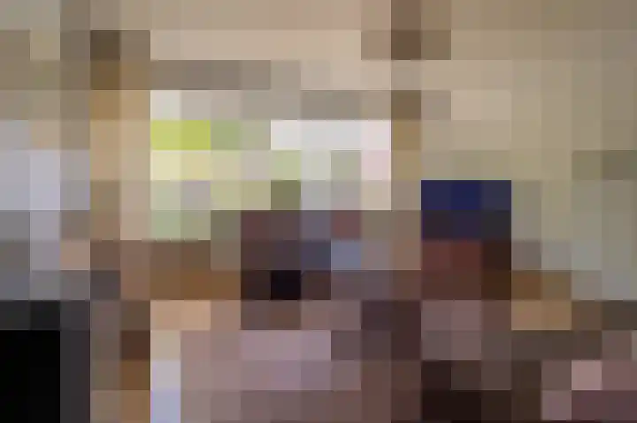 Peppelhage 2 Stadskanaal thumbnail 4