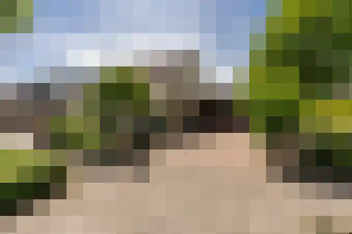 Peppelhage 2 Stadskanaal thumbnail 41
