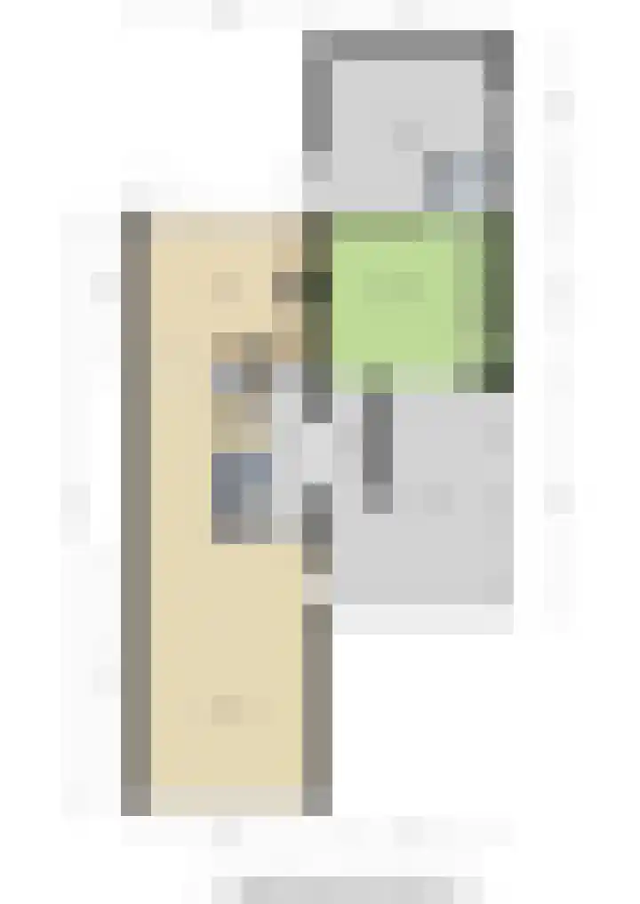 Peppelhage 2 Stadskanaal thumbnail 43