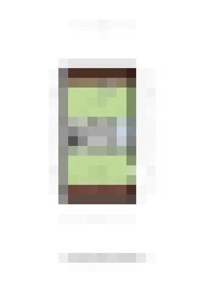Peppelhage 2 Stadskanaal thumbnail 44