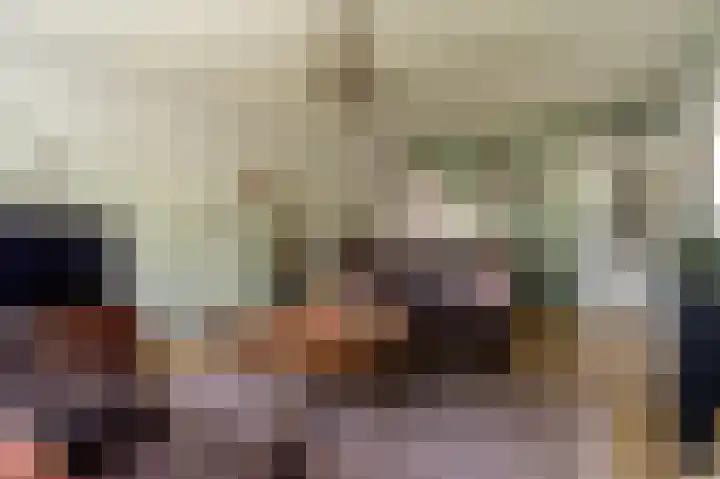 Peppelhage 2 Stadskanaal thumbnail 5