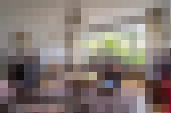 Peppelhage 2 Stadskanaal thumbnail 6