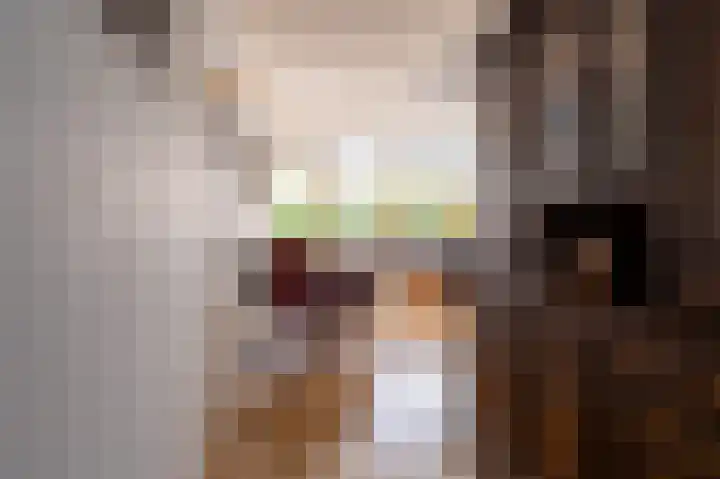 Peppelhage 2 Stadskanaal thumbnail 7