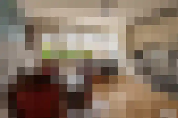 Peppelhage 2 Stadskanaal thumbnail 9