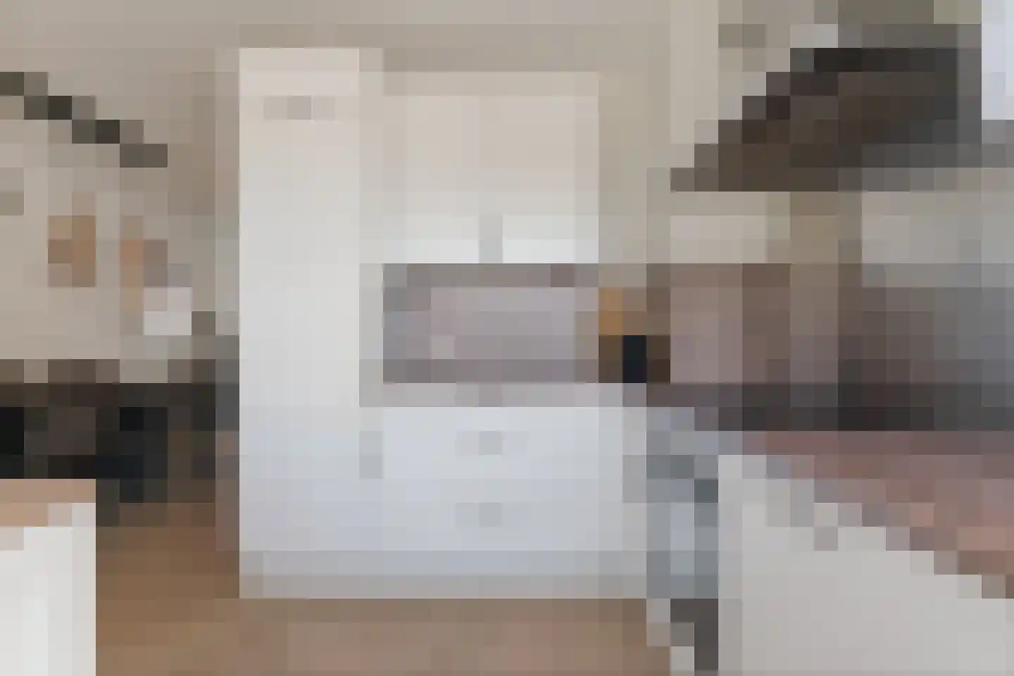 Peppelhof 10 Gendt thumbnail 10