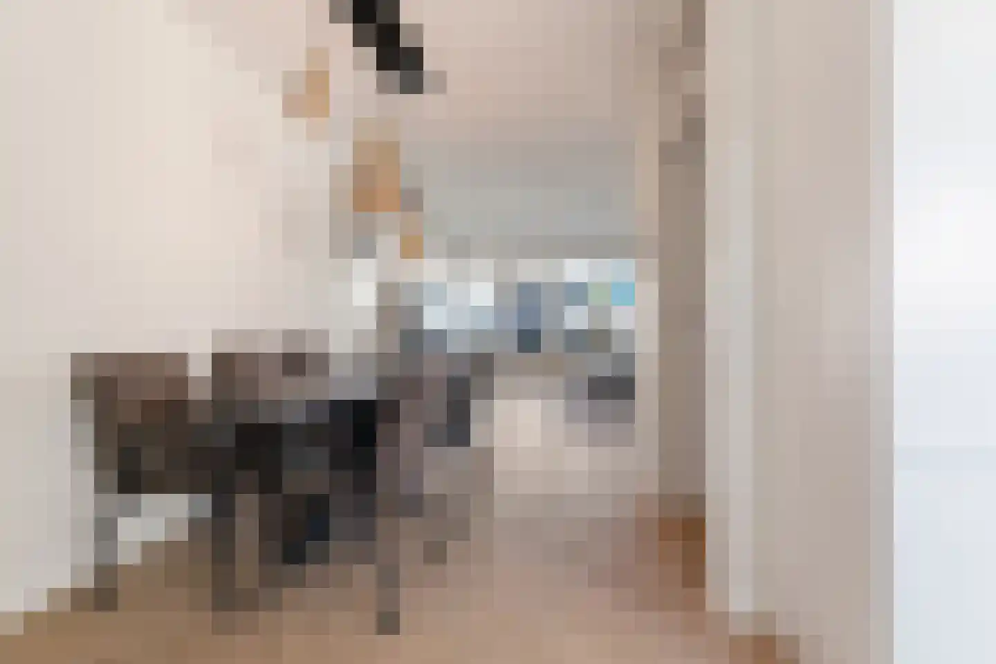 Peppelhof 10 Gendt thumbnail 11